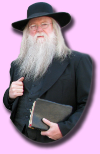 parsontom.jpg